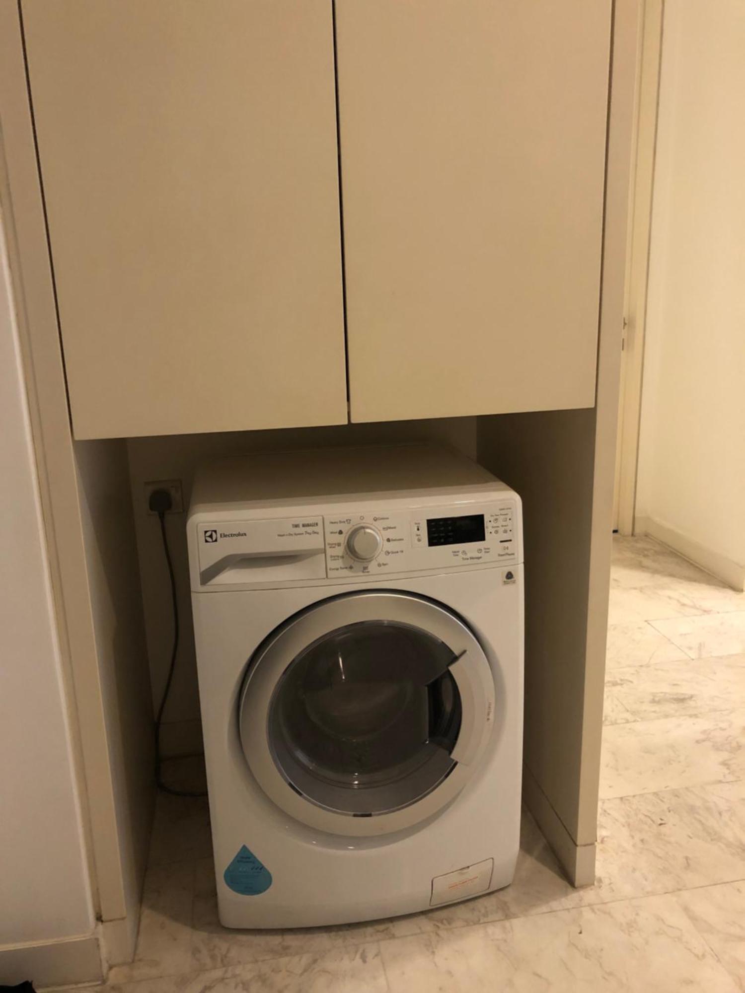 Platinum Suites Klcc Top 51 Kuala Lumpur Kültér fotó